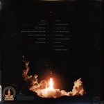 Styx / The Mission (LP)