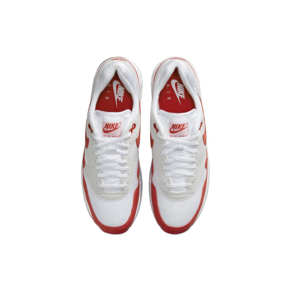 Кроссовки Nike, DQ3989-100