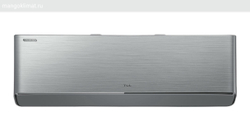 Сплит-система TCL X-FRESH A+++ DC Inverter TAC-FR12INV/R/TAC-FR12INV/R