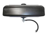 Бак топливный RM80H/Fuel tank Assy