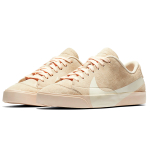 Кроссовки Nike Blazer City Low LX Guava Ice