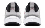 Кроссовки Nike Ryz 365 (Женская размерная сетка)