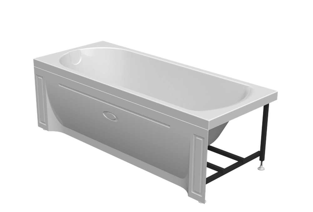 Фронтальная панель (экран) Radomir (Радомир) Аврора 170