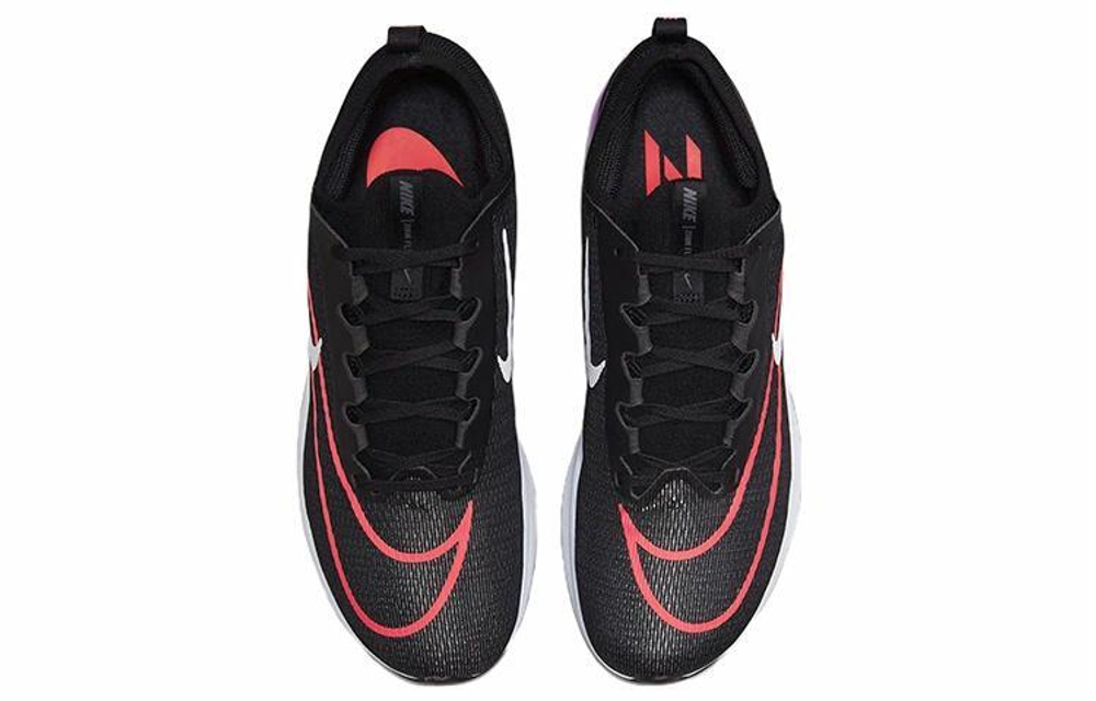 Кроссовки Nike Zoom Fly 4