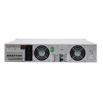 ИБП Штиль SR1106L