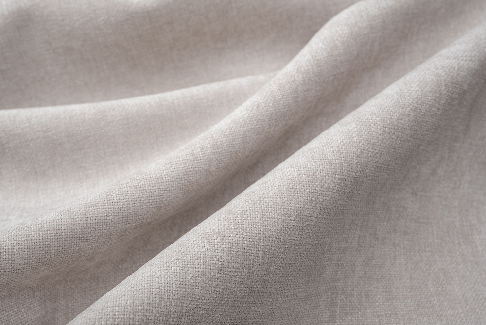 Шенилл Bogema (Богема) 17