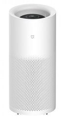 Увлажнитель воздуха Xiaomi Mijia Fogless Humidifier 3 [1200] (CJSJSQ03XY)