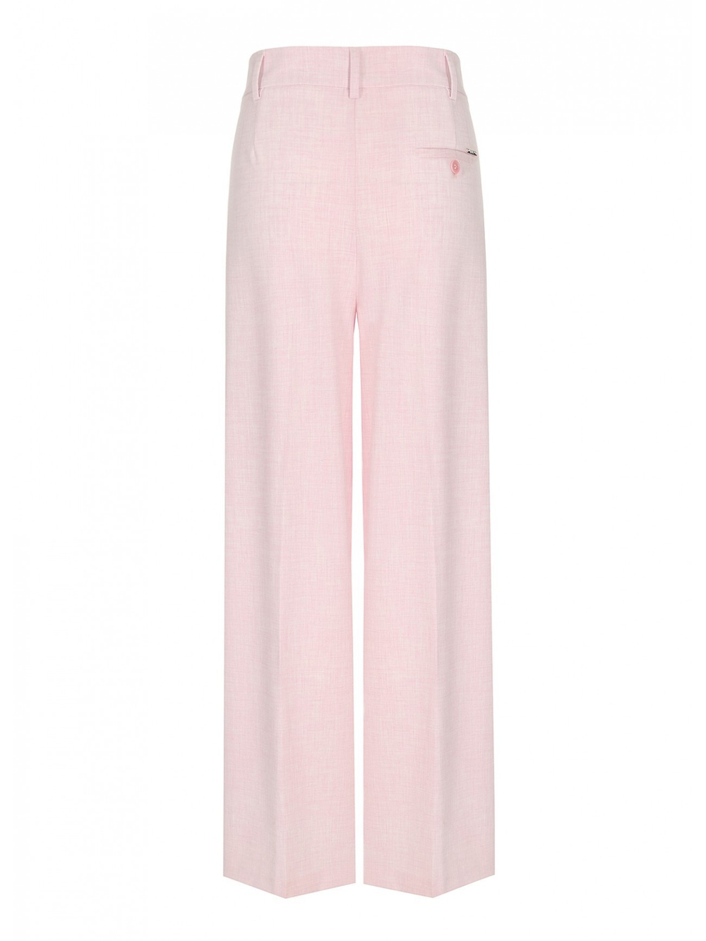 Брюки женские Chino Twill LIU JO