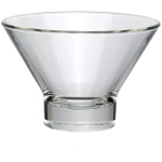 Креманка 250мл «New Bell» 18C2027