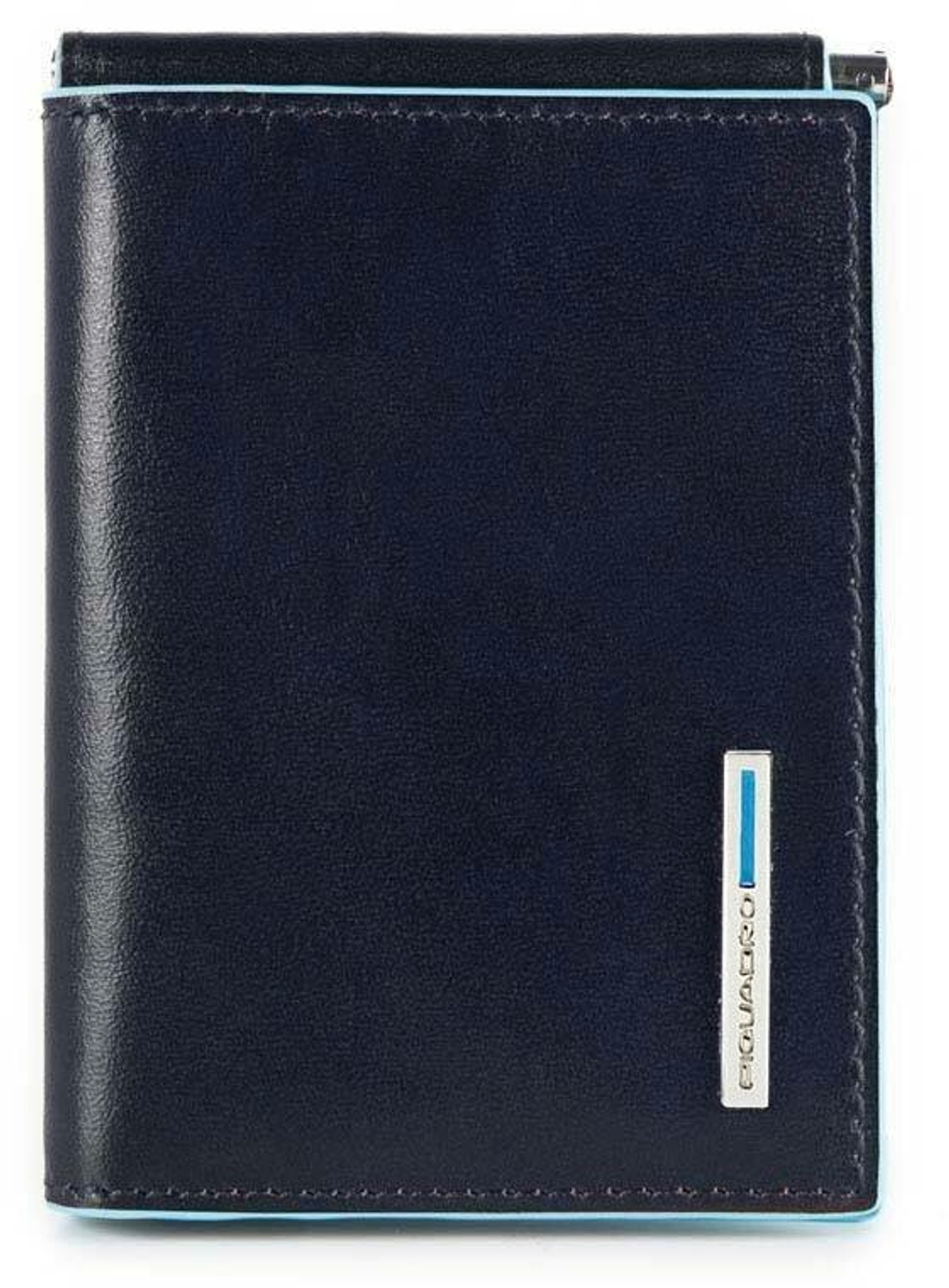 Мужское портмоне PU3890B2/BLU2