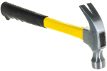 Набор инструментов STAYER STANDARD МЕХАНИК 22052-H15