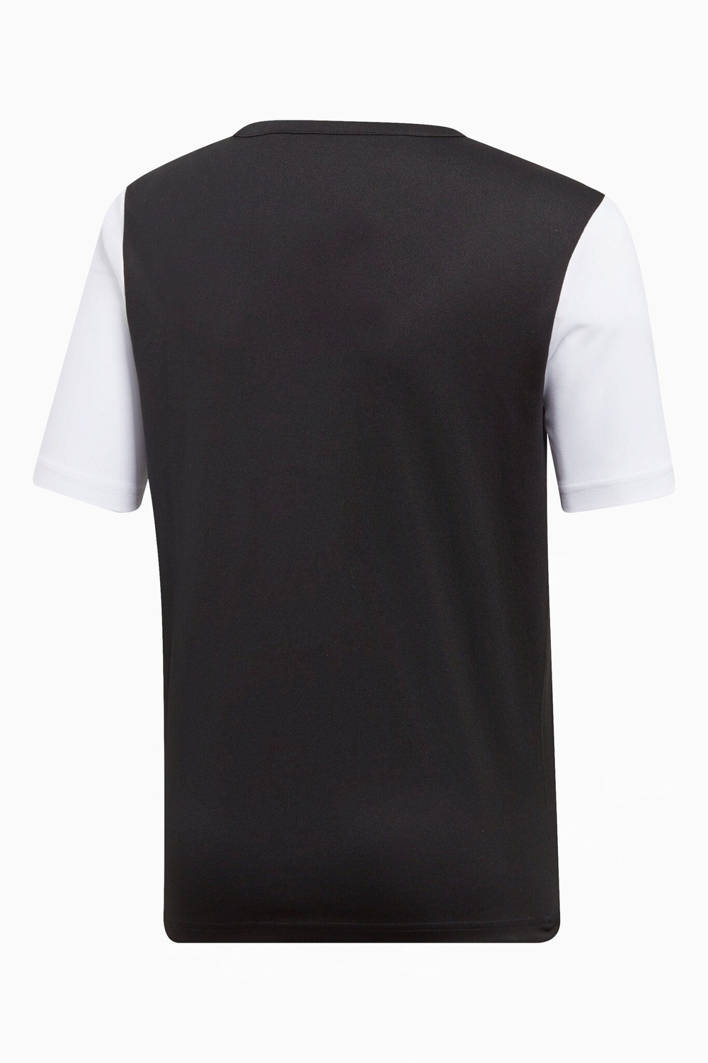 Футболка adidas Estro 19