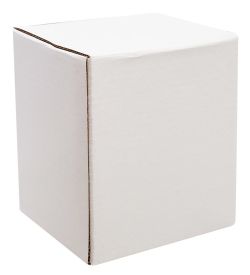 MC-141 Магнит «Мышонок»