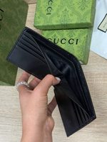 Кошелек Gucci