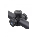 Прицел Vector Optics Sentinel 8-32x50 GenII SFP (SCOL-05)