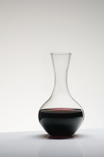 Декантер для вина Syrah 1040 мл Riedel