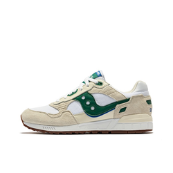 Кроссовки Saucony Shadow 5000 'Beige Green' S70637-7