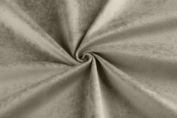 Велюр Olympia / Олимпия