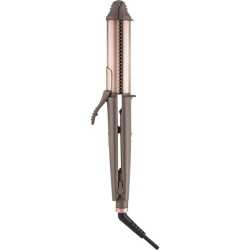 Мультистайлер 3в1 Rowenta Fashion Stylist CF4510F0