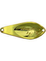 Блесна для рыбалки LureMax Atom-A