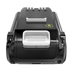 Аккумулятор Greenworks G24SV4 24V 2960607 (4 Ач)