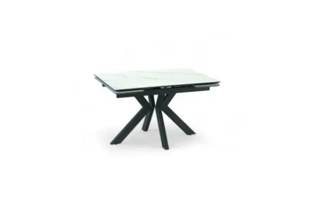 Стол Дели - форма опоры №11