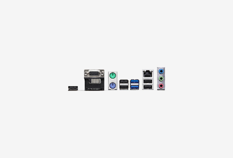 H510M-HVS R2.0_0326529100640