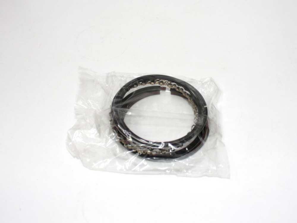 Кольца поршневые GM 93742293, стандарт Aveo, Nubira, Lanos, NEXIA