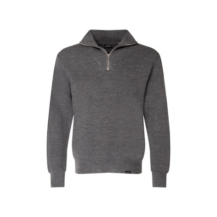 Джемпер SEIDENSTICKER