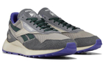 Кроссовки Futuremade Studio X Reebok Voyage-79F