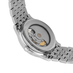 Часы TISSOT 40mm T063.907.11.038.00, T063.907.11.038.00