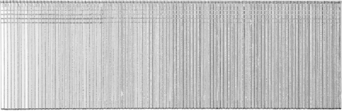 31530-40 Гвозди для нейлера STAYER тип 300