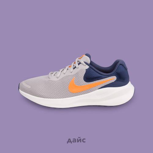 Кроссовки Nike Revolution 7