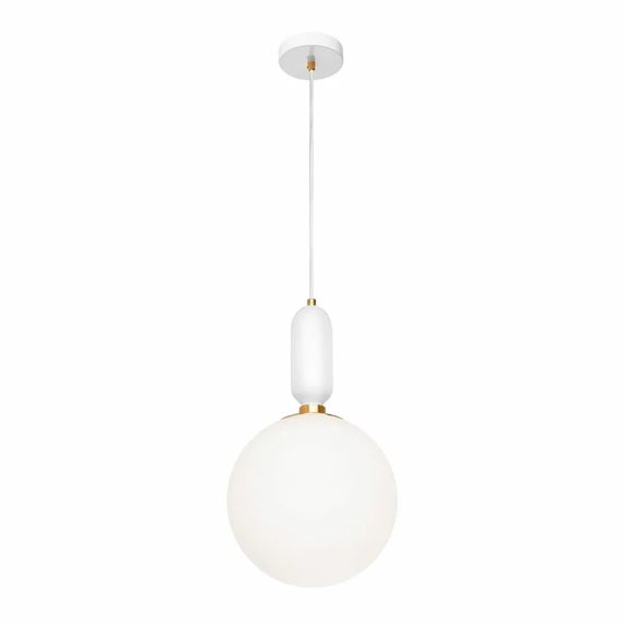 Подвесной светильник Loft IT Parachilna 9975-C