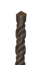 БУР ПО БЕТОНУ OSKAR 22Х600ММ 1ШТ OSB22600