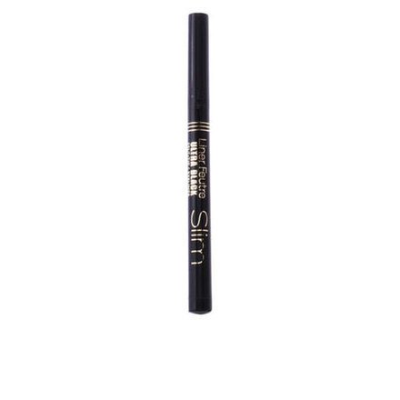 Карандаш для глаз Feutre Slim Bourjois 29102429017 (0,8 ml) 0,8 ml