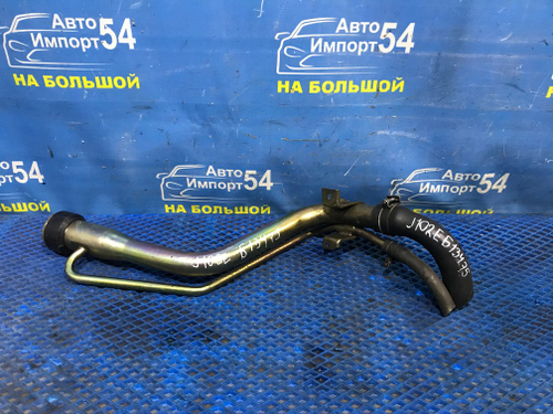 Горловина топливного бака TOYOTA CAMI 1999-2006