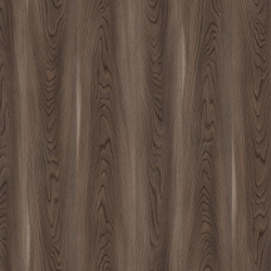Панель МДФ Stella Classic (Классик), Базис, Орех Бразильский, 2700х200х6 мм