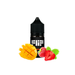 Flip Salt STRAWBERRY MANGO (5% 30ml)