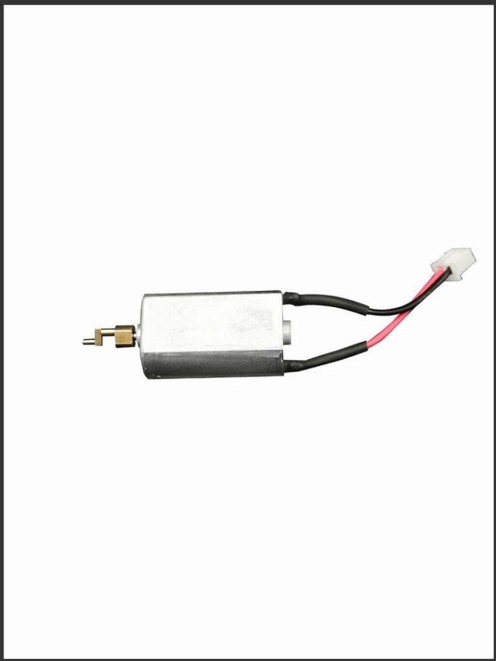 Мотор Babylisspro