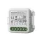 Wi-Fi выключатель двухканальный 300Вт Lighting control ms008