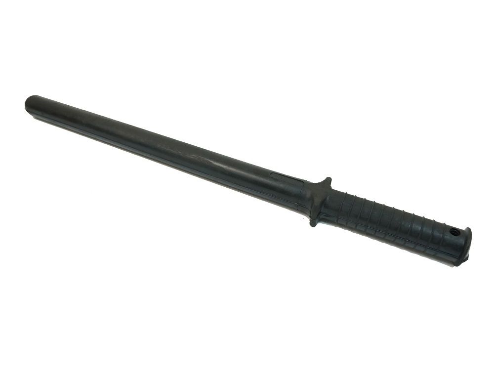 Палка резиновая ПР 73М