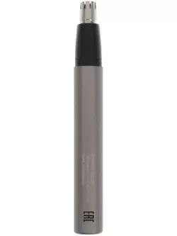 Триммер Wahl Micro Lithium (5640-1016)