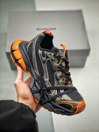 Balenciaga 3xl Sneaker