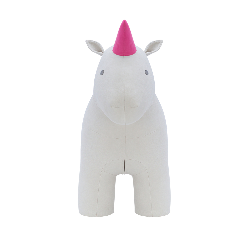 Пуф Leset Unicorn