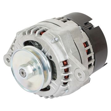 Генератор СтартВольт LG01214 135A