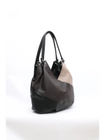 Сумка женская большая через плечо