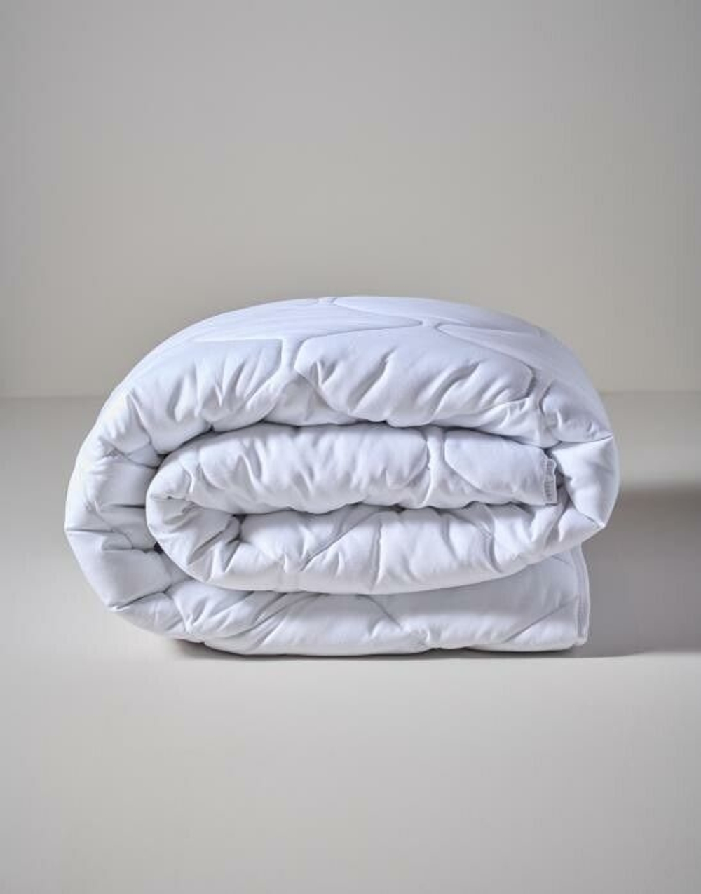 ESSENZA Одеяло The Perfect Circle