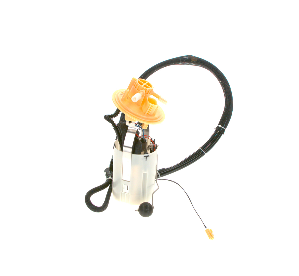 BOSCH - 1582980134-BOC - Fuel Feed Unit