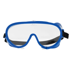 Очки поликарбонатные Сибртех для автосервиса